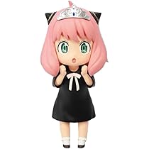 41UZW5R+p6L._AC_UL210_SR210,